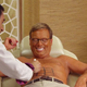 Baldeep Singh, Andy Daly (Comedy Central)
